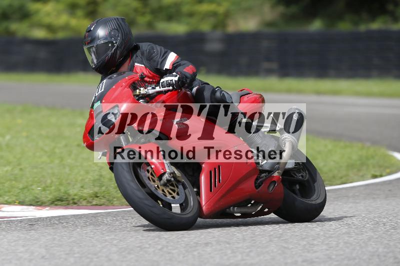 Archiv-2025/51 09.09.2025 PROMAX ADR/Gruppe gruen/20